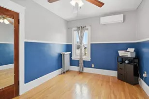 24 Melha Ave, Springfield, MA 01104 - Photo 33