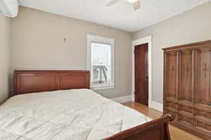 24 Melha Ave, Springfield, MA 01104 - Photo 27