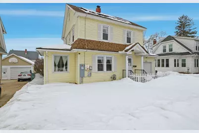 24 Melha Ave, Springfield, MA 01104 - Photo 3