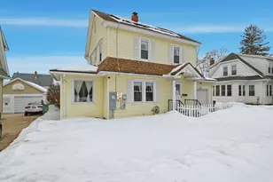 24 Melha Ave, Springfield, MA 01104 - Photo 3