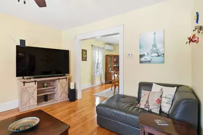 24 Melha Ave, Springfield, MA 01104 - Photo 17