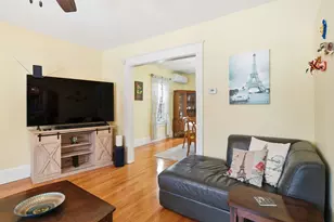 24 Melha Ave, Springfield, MA 01104 - Photo 17