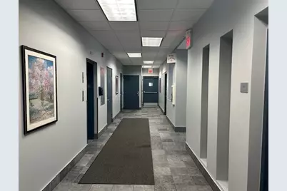 155 Maple Street #403, Springfield, MA 01105 - Photo 13