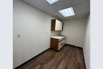 155 Maple Street #403, Springfield, MA 01105 - Photo 19