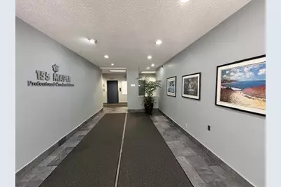 155 Maple Street #403, Springfield, MA 01105 - Photo 11