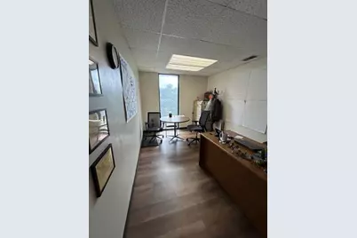 155 Maple Street #403, Springfield, MA 01105 - Photo 9