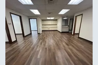 155 Maple Street #403, Springfield, MA 01105 - Photo 17