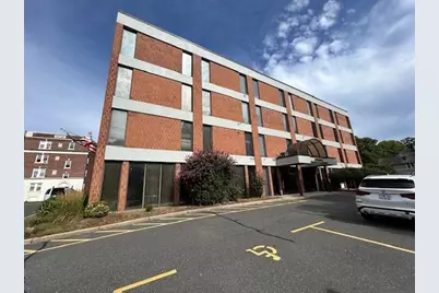 155 Maple Street #403, Springfield, MA 01105 - Photo 1