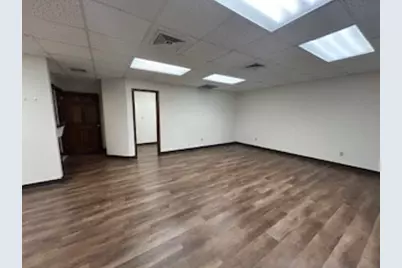 155 Maple Street #403, Springfield, MA 01105 - Photo 15