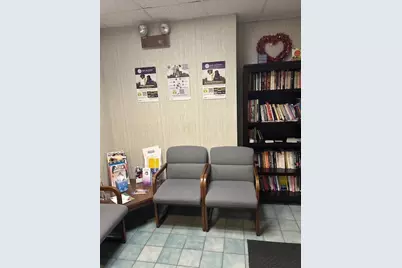 155 Maple Street #403, Springfield, MA 01105 - Photo 5