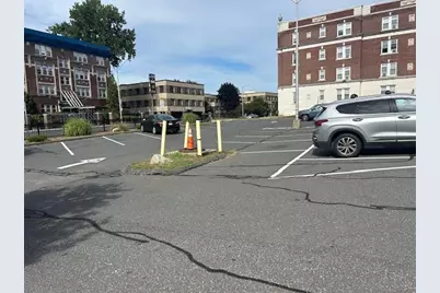 155 Maple Street #403, Springfield, MA 01105 - Photo 3