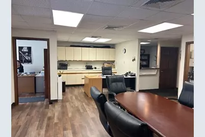 155 Maple Street #403, Springfield, MA 01105 - Photo 7