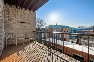 52 Babcock, Brookline, MA 02446 - Photo 15