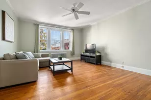 52 Babcock, Brookline, MA 02446 - Photo 3