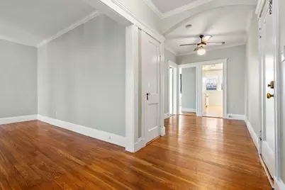 52 Babcock #5, Brookline, MA 02446 - Photo 5