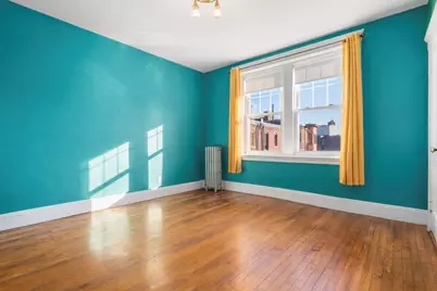 52 Babcock #5, Brookline, MA 02446 - Photo 9