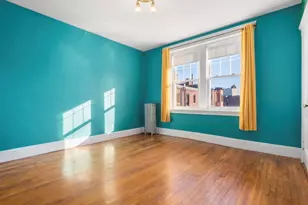 52 Babcock, Brookline, MA 02446 - Photo 9