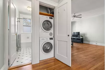 52 Babcock #5, Brookline, MA 02446 - Photo 7