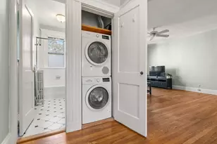 52 Babcock, Brookline, MA 02446 - Photo 7