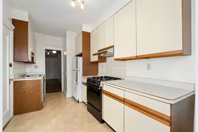 52 Babcock #5, Brookline, MA 02446 - Photo 13