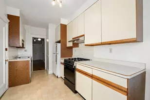 52 Babcock, Brookline, MA 02446 - Photo 13