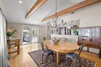 29 Bridge St, Medfield, MA 02052 - Photo 13