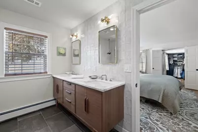 29 Bridge St, Medfield, MA 02052 - Photo 21