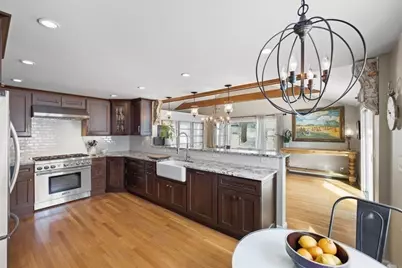 29 Bridge St, Medfield, MA 02052 - Photo 9