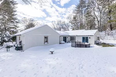 29 Bridge St, Medfield, MA 02052 - Photo 33