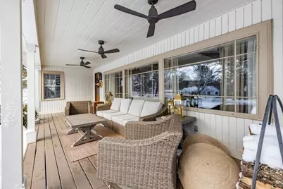 29 Bridge St, Medfield, MA 02052 - Photo 5