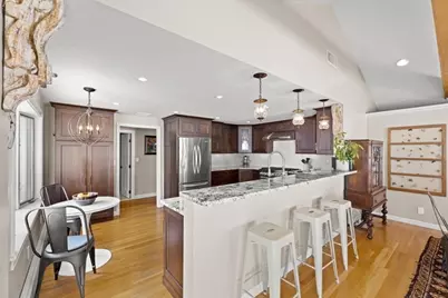 29 Bridge St, Medfield, MA 02052 - Photo 11