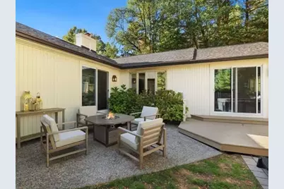 29 Bridge St, Medfield, MA 02052 - Photo 39