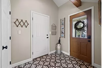 29 Bridge St, Medfield, MA 02052 - Photo 15