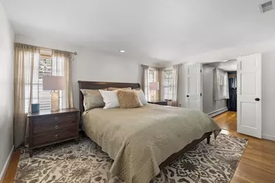 29 Bridge St, Medfield, MA 02052 - Photo 17