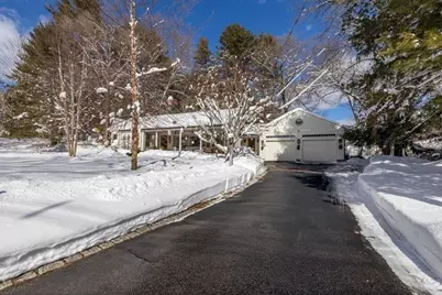 29 Bridge St, Medfield, MA 02052 - Photo 31