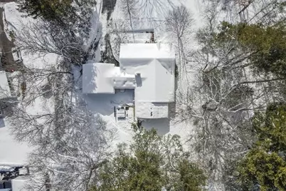 29 Bridge St, Medfield, MA 02052 - Photo 35