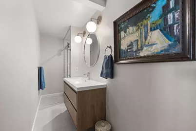 29 Bridge St, Medfield, MA 02052 - Photo 25