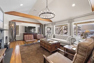 29 Bridge St, Medfield, MA 02052 - Photo 7