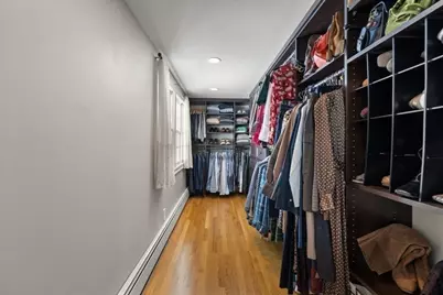 29 Bridge St, Medfield, MA 02052 - Photo 19