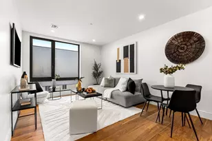 1515 Commonwealth Ave, Boston, MA 02135 - Photo 7