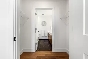 1515 Commonwealth Ave, Boston, MA 02135 - Photo 11