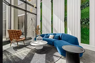 1515 Commonwealth Ave, Boston, MA 02135 - Photo 17