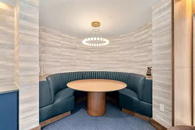 1515 Commonwealth Ave #509, Boston, MA 02135 - Photo 29