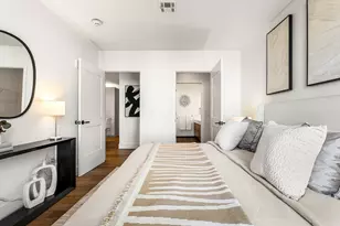 1515 Commonwealth Ave, Boston, MA 02135 - Photo 9