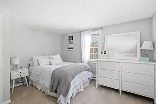 23 John Neil Dr, Norwell, MA 02061 - Photo 27