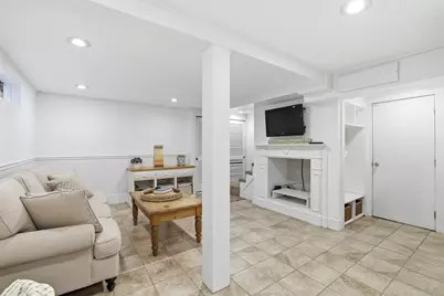 23 John Neil Dr, Norwell, MA 02061 - Photo 31