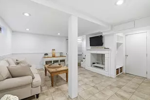 23 John Neil Dr, Norwell, MA 02061 - Photo 31