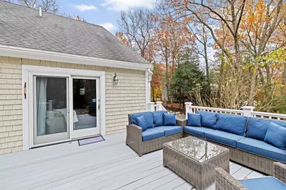 23 John Neil Dr, Norwell, MA 02061 - Photo 33