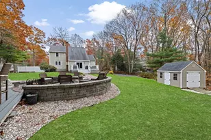 23 John Neil Dr, Norwell, MA 02061 - Photo 35