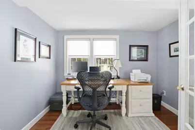 23 John Neil Dr, Norwell, MA 02061 - Photo 19